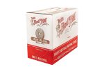 Bob's Red Mill Sweet Cream Buttermilk Milk Powder, 22 Oz - Image 6